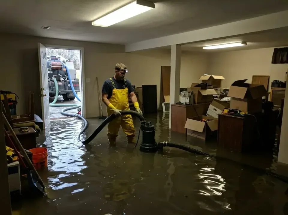 basement-burst-pipe-flooding-a-001 — frequently asked questions, 24-Hour Water Damage Restoration Services in Conway, SC